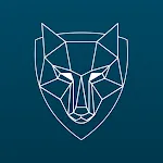 The Wolfpack Gym | Indus Appstore | App Icon