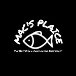 Mac's Plaice | Indus Appstore | App Icon