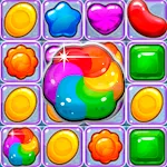 Sweet Garden | Indus Appstore | App Icon