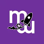 Space Explorers-Multiply music | Indus Appstore | App Icon