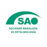 SAO Oftalmología | Indus Appstore | App Icon