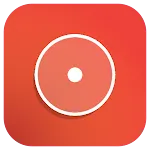 (Botão Trick) Trick FF Button | Indus Appstore | App Icon