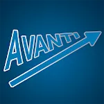 Avanti | Indus Appstore | App Icon