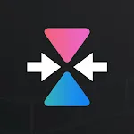 Video Compressor– Video Cutter | Indus Appstore | App Icon