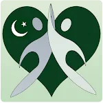 Rishta - Pakistani Matrimonyapp icon