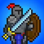 Warlords Conquest: Enemy Lines | Indus Appstore | App Icon