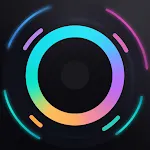 Aspire AI Video Generator | Indus Appstore | App Icon