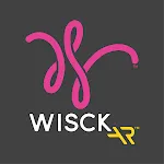 Wisck AR | Indus Appstore | App Icon