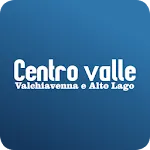 Valchiavenna Centro Valle | Indus Appstore | App Icon