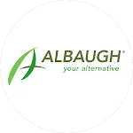 Albaugh | Indus Appstore | App Icon