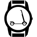 M365 Dash for Samsung Watch (M | Indus Appstore | App Icon