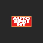 Autosprint Plus | Indus Appstore | App Icon