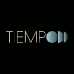 FM Tiempo 95.9 | Indus Appstore | App Icon