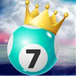 Lucky Numbers Dream Guideapp icon