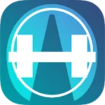 Profit Trainer App | Indus Appstore | App Icon