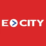 Ecity | Indus Appstore | App Icon