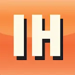 Indie Health AutoPair™ | Indus Appstore | App Icon