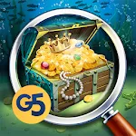 The Hidden Treasures: Objects | Indus Appstore | App Icon