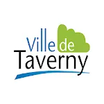 Ville de Taverny | Indus Appstore | App Icon