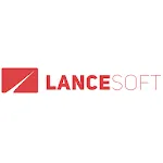 LanceSoft Inc | Indus Appstore | App Icon