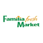 Familia Fresh Market | Indus Appstore | App Icon