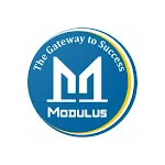 Modulus Academy Student App | Indus Appstore | App Icon