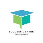 Success Centre | Indus Appstore | App Icon