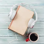 Study music relaxing and focus | Indus Appstore | App Icon