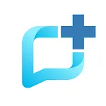 Talk to a Doctor | Indus Appstore | App Icon