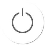 Lockapp icon