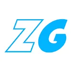 ZapGrid | Indus Appstore | App Icon