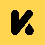 INKR — Comics, Manga, Webtoons | Indus Appstore | App Icon