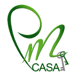 PM Casa Immobiliare | Indus Appstore | App Icon