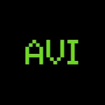 AVI | Indus Appstore | App Icon