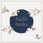 Audiobooks : A classical novel | Indus Appstore | App Icon