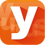 YunusOnline | Indus Appstore | App Icon