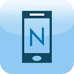 Notify Nurse Call | Indus Appstore | App Icon