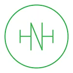 Your Health Project | Indus Appstore | App Icon