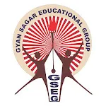 Gyan Sagar E School | Indus Appstore | App Icon