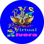 Radio Virtual Rivera | Indus Appstore | App Icon