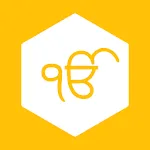 Gurbani Made Easy | Indus Appstore | App Icon