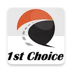 First Choice Auto EPOD | Indus Appstore | App Icon