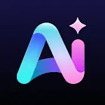 AI Photo Studio: Editor Pro | Indus Appstore | App Icon