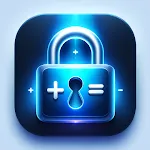 App Lock - Lock apps | Indus Appstore | App Icon