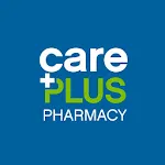 CarePlus Pharmacy | Indus Appstore | App Icon