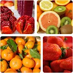 Fruit Quiz - Guess Fruit | Indus Appstore | App Icon