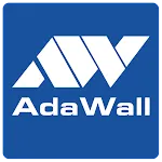 Adawall - See it on Your Wall | Indus Appstore | App Icon