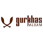 Gurkhas Balham | Indus Appstore | App Icon