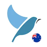 Learn Australian English. | Indus Appstore | App Icon