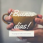 Buenos dias a la vida | Indus Appstore | App Icon